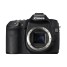 Canon EOS 50D 15.10 Megapixels Digital SLR Camera